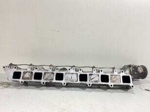 DAF : 75 / PE228C Coletor de Admissão 75 1398827 manifold for DAF CF 75 trekkvogn