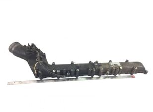 DAF 95XF (01.97-12.02) 1365923 manifold for DAF 65CF, 75CF, 85CF, 95XF (1997-2002) trekkvogn