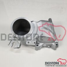 DAF Racord admisie 1637976 manifold for DAF CF85 truck tractor