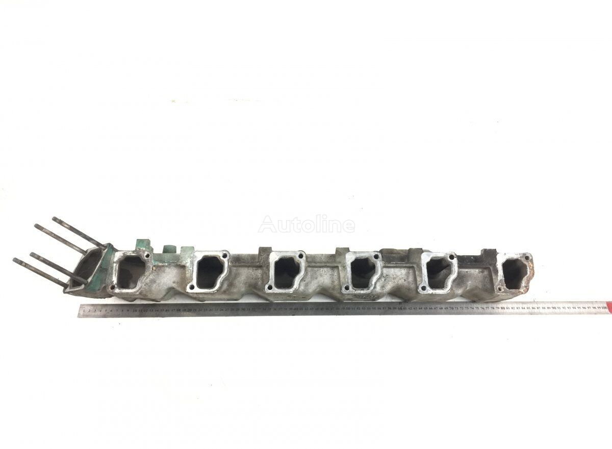 Deutz FL II (01.06-) manifold for Volvo FL, FE (2005-2014) truck