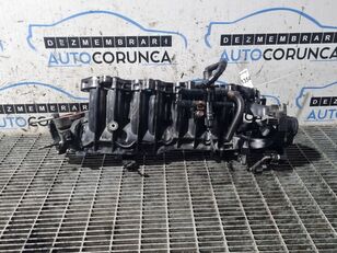 colector Galerie admisie Kia Sportage IV 1.7 Diesel 2016 - 2018 116CP D4F 111605020500 pentru automobil