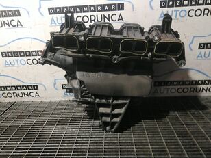 colector Galerie admisie Mazda CX - 3 2.0 B 2015 - 2018 120CP 	PEX3 PEXB pentru automobil