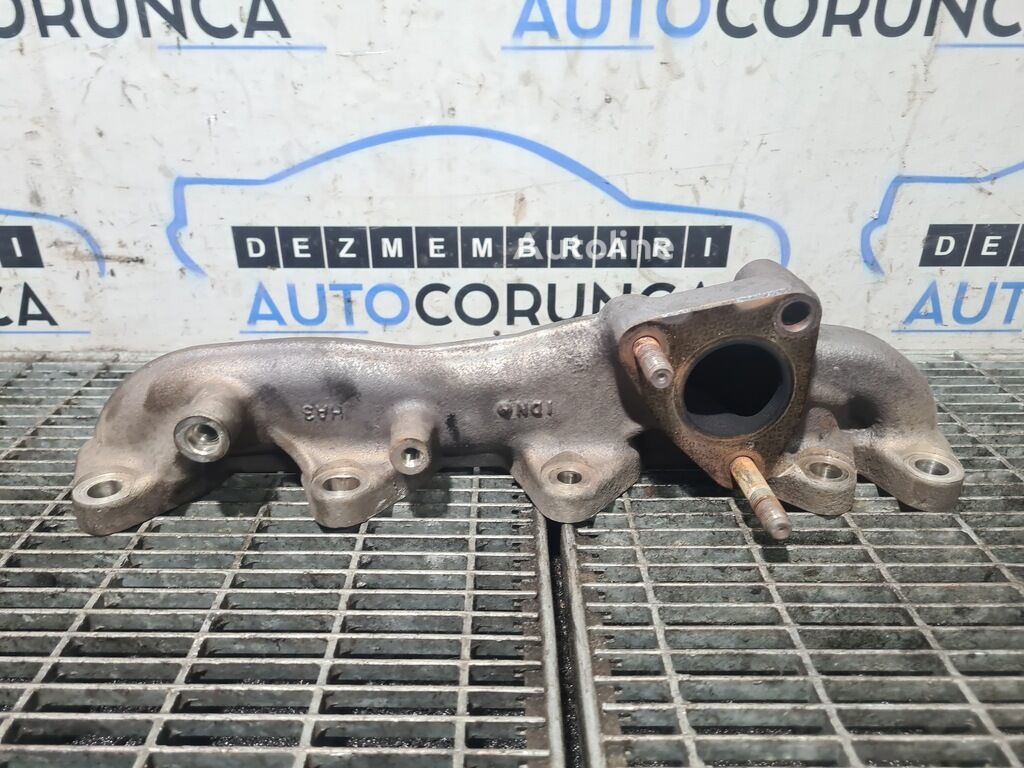 Купить коллектор Galerie evacuare Hyundai Santa Fe 3 2.2 Diesel 2012 - 2016 197CP для автомобиля | Autoline MD Коллектор Galerie evacuare Hyundai Santa Fe 3 2.2 Diesel 2012 - 2016 197CP для автомобиля - Autoline