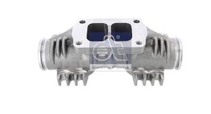 colector IVECO 5801627328 IVP5801627328 pentru camion IVECO STRALIS E6