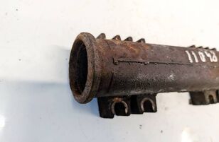 트럭 IVECO Stralis용 매니폴드 IVECO Exhaust Manifold