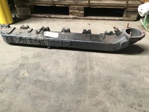 Liebherr 9888193 manifold for Liebherr A944B Li/A944 Li/A954B Li/R944B EW excavator