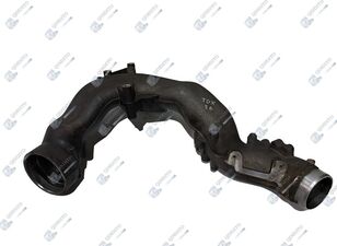 MAN 51094113969 manifold for MAN TGS TGX EURO 6  truck tractor