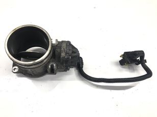 MAN D2676 manifold for truck