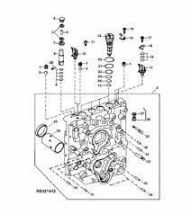 MARKED RE166054 colector para John Deere cosechadora de cereales