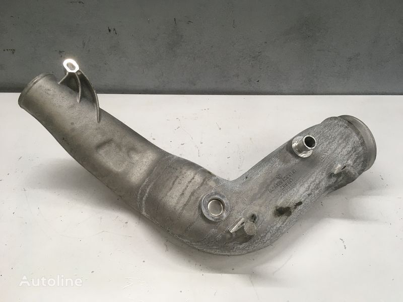 manifold for Mercedes-Benz  Atego truck