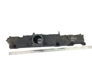 Mercedes-Benz Intake manifold MERCEDES-BENZ Antos, Arocs, Actros MP4 (2012- A4710981217 for Mercedes-Benz  Actros MP4 (01.12-) truck