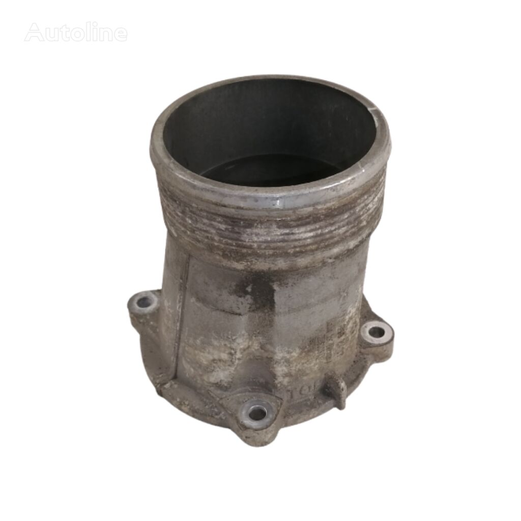 collecteur Mercedes-Benz Intake manifold 4710982037 pour tracteur routier Mercedes-Benz Actros