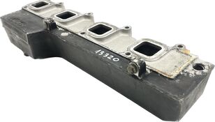 Mercedes-Benz O814 (01.96-12.13) manifold for Mercedes-Benz Bus II (1996-)