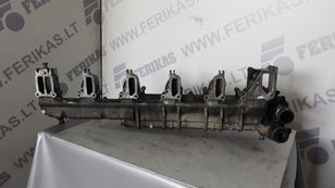 colector Mercedes-Benz exhaust gas cooler pentru cap tractor Mercedes-Benz Actros MP4