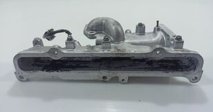 Mitsubishi 1540A510 manifold for Mitsubishi L200 KJ KK KL  car