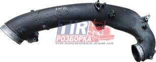 Paccar XF 1936104 colector para DAF XF 106 EURO 6 tractora