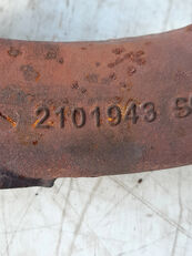 R450 2169073 manifold for Scania L,P,G,R,S series truck for sale - Image 5 | Autoline ZW R450 2169073 manifold for Scania L,P,G,R,S series truck | Image 5 - Autoline