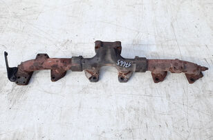 R450 2169073 manifold for Scania L,P,G,R,S series truck for sale - Image 7 | Autoline ZW R450 2169073 manifold for Scania L,P,G,R,S series truck | Image 7 - Autoline