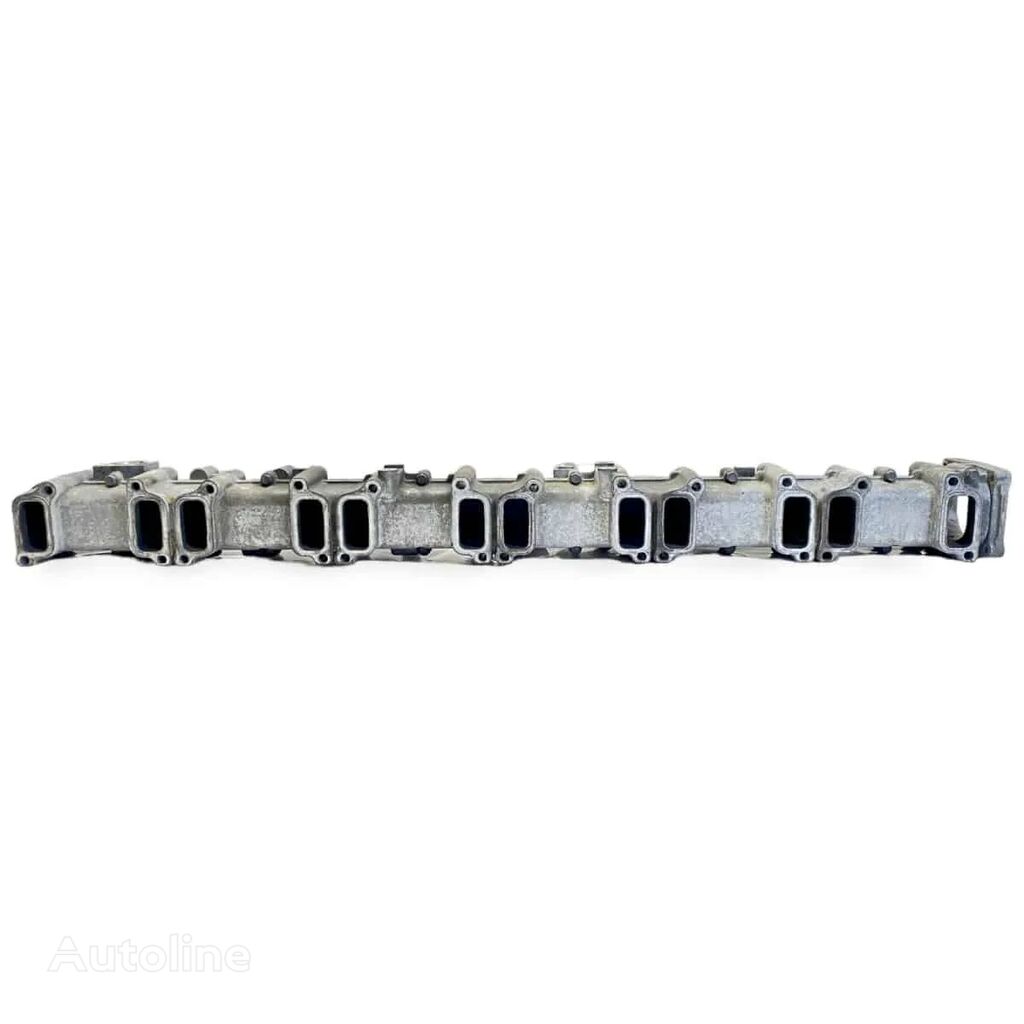 colector Scania 2307793 pentru camion Scania R-Series