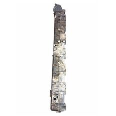Scania 2307793 2655967 manifold for Scania L,P,G,R,S-series (2016-) truck tractor