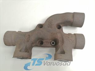 Scania Exhaust mainfold 2243134 manifold til Scania G400 trækker