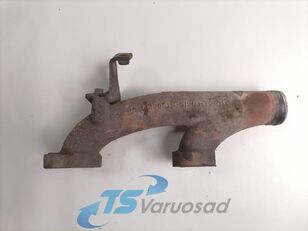 kolektorius Scania Exhaust mainfold 1449051 vilkiko Scania R420