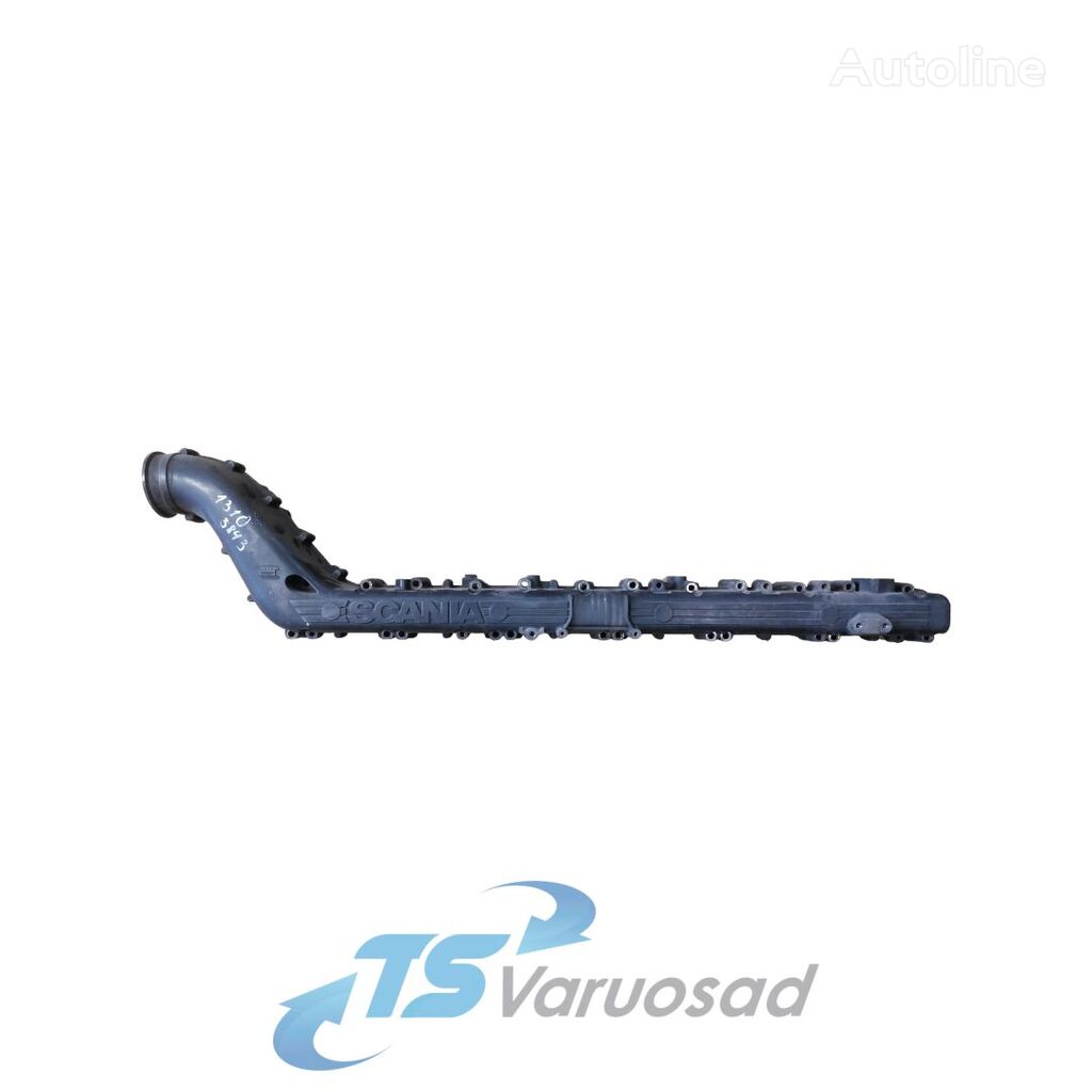 Colector Scania Intake mainfold 1798362 pentru cap tractor Scania R440 - Autoline