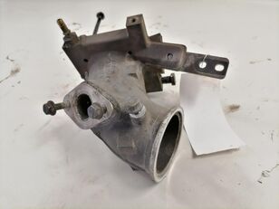 cổ g&oacute;p Scania Intake manifold 2360438 d&agrave;nh cho đầu k&eacute;o Scania R410