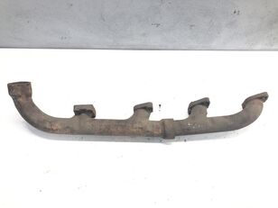 Scania UITLAATSPRUITSTUK DSC 1415 L02 460PK EURO 2 1355353 manifold for Scania truck