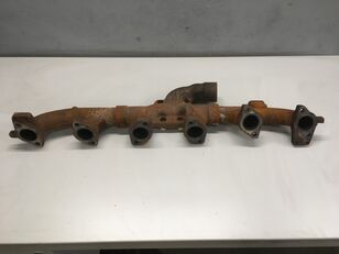 Scania Uitlaatspruitstuk manifold for Scania R-serie truck