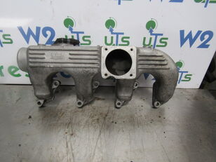 coletor Schmidt SWINGO INLET MANIFOLD 91042083F para camião