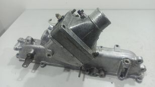 Toyota 19810-17010 manifold for Toyota truck