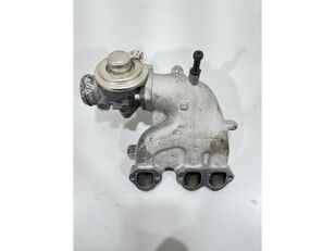 Volkswagen VAG AMF Coletor de Admissão 1.4TDI (PD) 045129713 manifold til Volkswagen Polo 6N2 bil