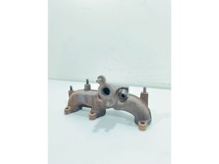 Volkswagen VAG AMF Coletor de Escape 1.4TDI (PD) 045253033 manifold for Volkswagen truck