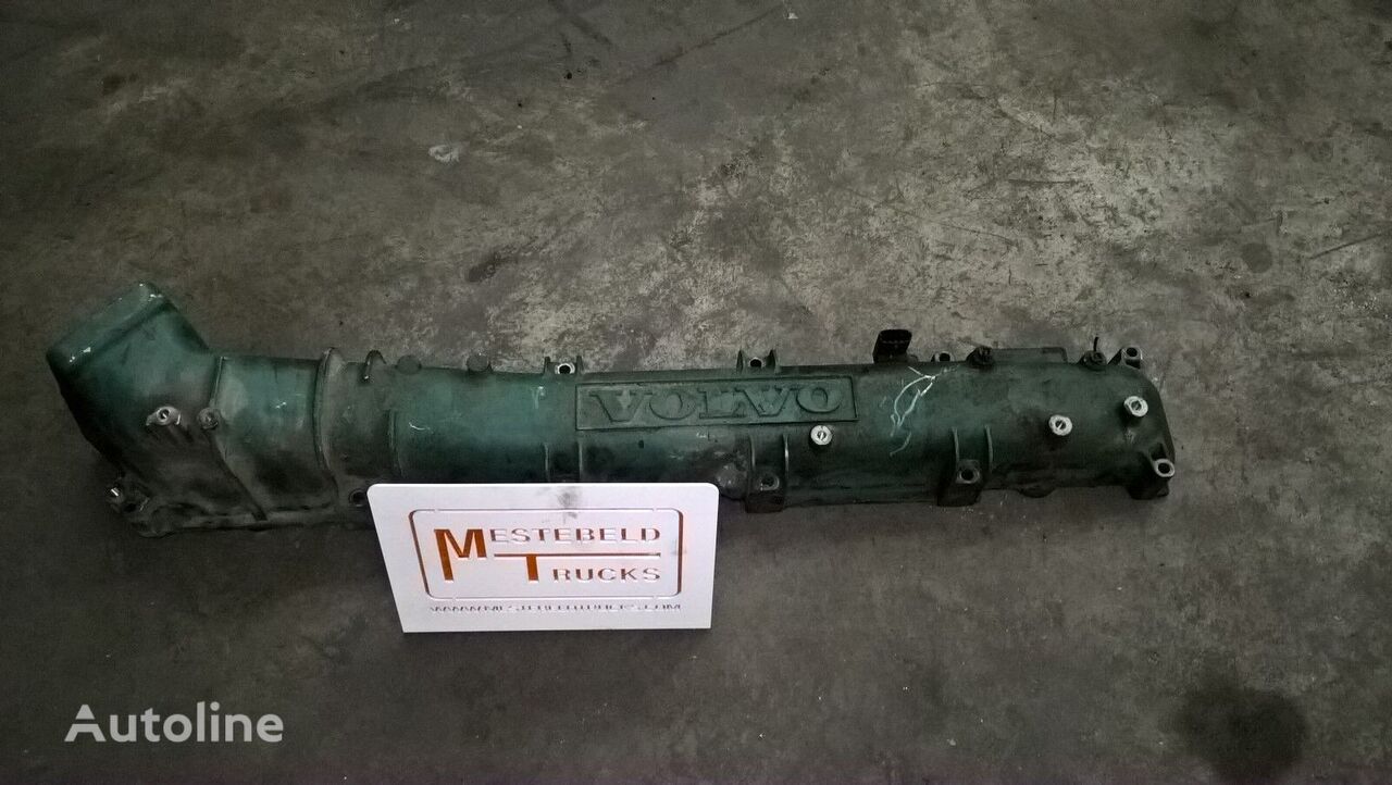 manifold untuk truk Volvo FH