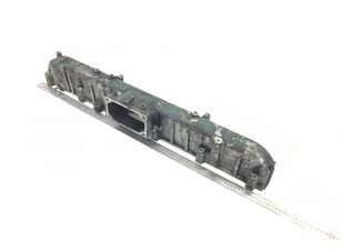 Volvo B9 (01.02-) 20736567 manifold til Volvo B6, B7, B9, B10, B12 bus (1978-2011)