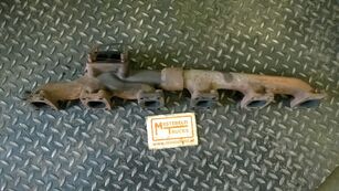 Volvo D10A manifold for Volvo FL10 truck