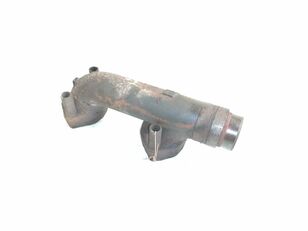 Volvo Exhaust mainfold 20910779 manifold for Volvo FH13 truck tractor