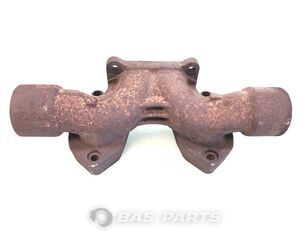 کلکتور Volvo Exhaust nozzle 20508112 برای کامیون Volvo