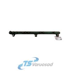 Volvo Fuel collector 0445226047 colector para Volvo FL-240 tractora