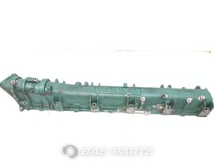 Volvo Intake 20563942 manifold for Volvo truck