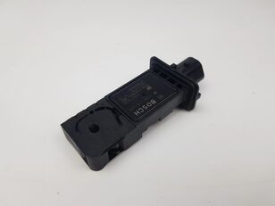 NEW ORIGINAL Air flow sensor Opel Astra K Zafira C 1.6 CDTI 12 12671616 mass air flow sensor