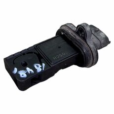 SCANIA,BOSCH 0281006354 mass air flow sensor for Scania L,P,G,R,S-series (2016-) truck tractor