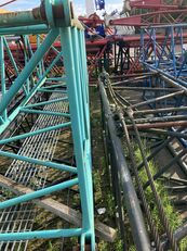 секция башни 180047 для гусеничного крана Kobelco CKE700