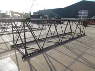 Hitachi KH180 mast section for Hitachi KH180 crawler crane