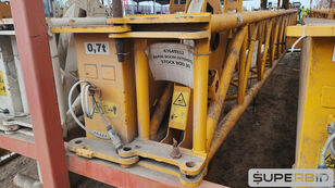 Venta de Main BOOM EXTENSION 47649312 (UBIC.ANTOFAGASTA) ($ OFERTA + IVA) sección de mástil - Imagen 16 | Machineryline CL Main BOOM EXTENSION 47649312 (UBIC.ANTOFAGASTA) ($ OFERTA + IVA) sección de mástil | Imagen 16 - Machineryline