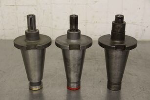 Walter SK50 milling chuck for industrial equipment for sale - Image 7 | Machineryline TZ Walter SK50 milling chuck for industrial equipment | Image 7 - Machineryline