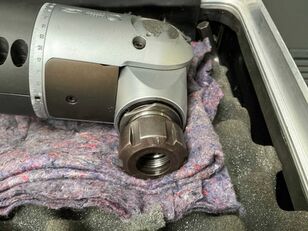 Venta de ALBERTI GERARDI TCU-2.5 cabezal de fresadora para fresadora para metal - Imagen 6 | Machineryline BO ALBERTI GERARDI TCU-2.5 cabezal de fresadora para fresadora para metal | Imagen 6 - Machineryline