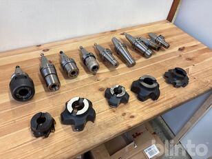 رأس طحن BIG DAISHOWA لـ المعدات الصناعية