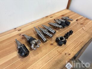 رأس طحن BIG DAISHOWA لـ المعدات الصناعية